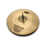 sabian H1 Hats 14 Cymbal