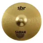 sabian crush 16 Cymbal