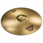 sabian ride 20 Drum Cymbal