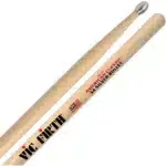 Vic Firth