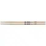 Vic Firth 7A Drumsticks