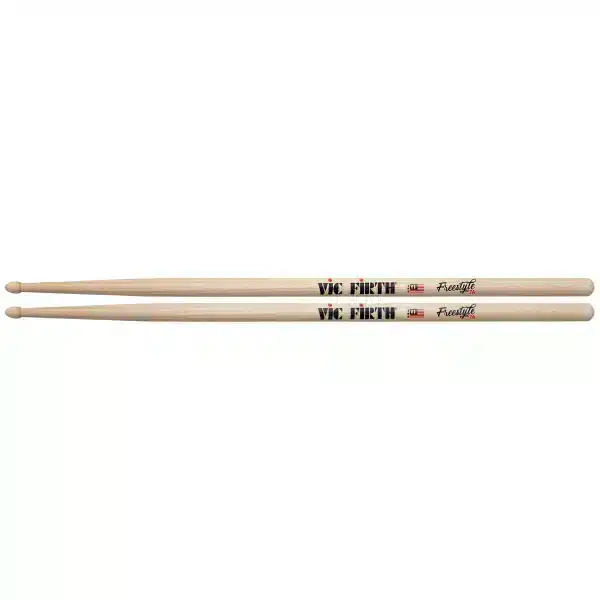 Vic Firth 7A Drumsticks
