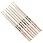 Vic Firth