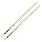 Vic Firth