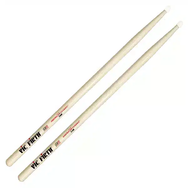 drum set