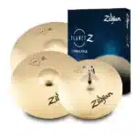 Zildjian planet z