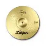 Zildjian planet z