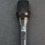 BNK B7P Dynamic Microphone