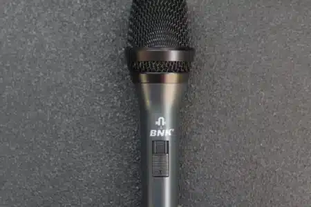 BNK B7P