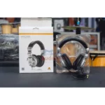 Behringer HPX 2000