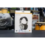 Behringer HPX 2000