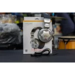 Behringer HPX 2000