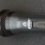 BNK B7P Dynamic Microphone