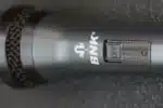 BNK B7P Dynamic Microphone