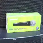 Shure SV100