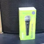 Shure SV100