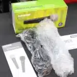 Shure SV100