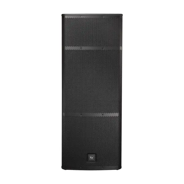 EV ELX 215