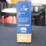 BNK B7P Dynamic Microphone