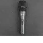 Shure PG89