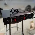 Power Sound Standard TD4800