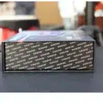 Shure PG89