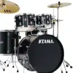 5 piece drum kit discount Nairobi