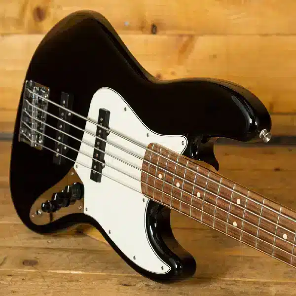 5 strings Bass Guitar Strings