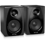 Behringer