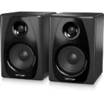 Behringer