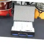 Shure PG89