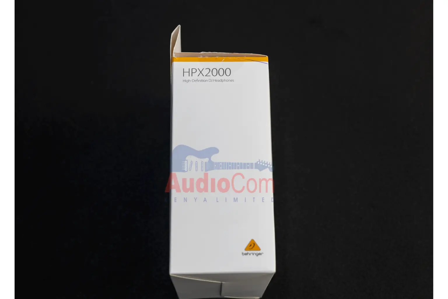 headphones price in Kenya
