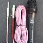 BNK B7P Dynamic Microphone