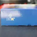BNK B7P Dynamic Microphone