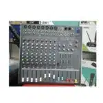 Soundcraft smx 800 D