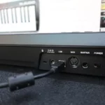 M-Audio Keystation 61