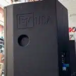 EV DS 115 speaker