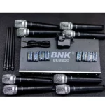 Bnk 8800 8 in 1