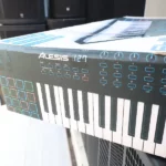 Alesis VI49