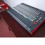 Allen