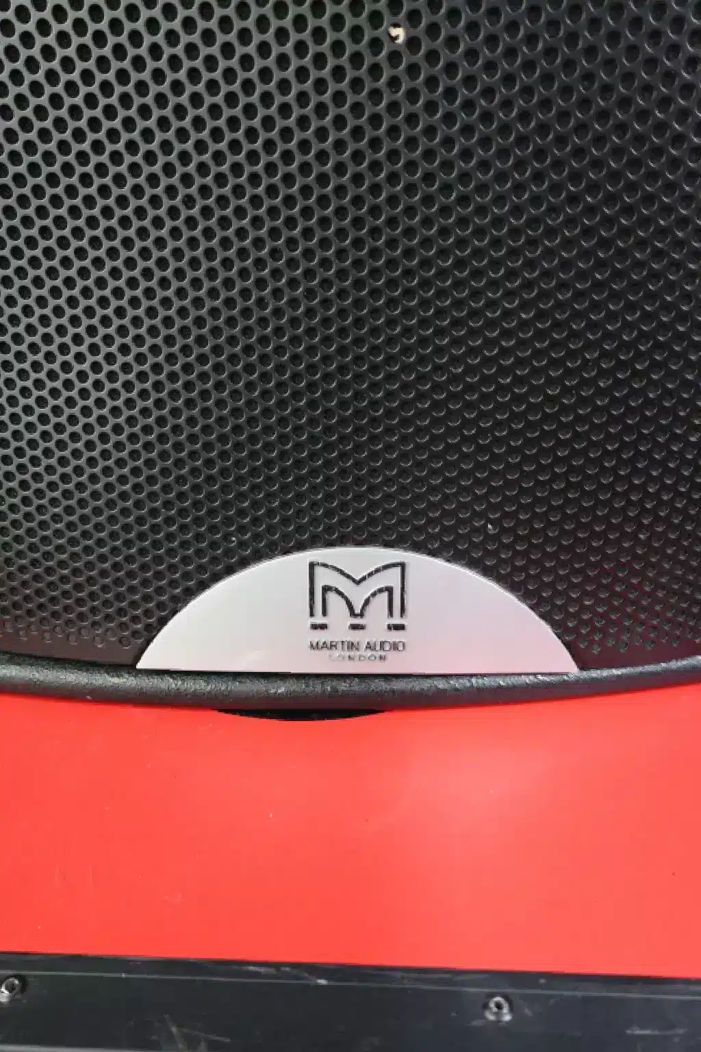 Martin Audio F15 sellers in Nairobi