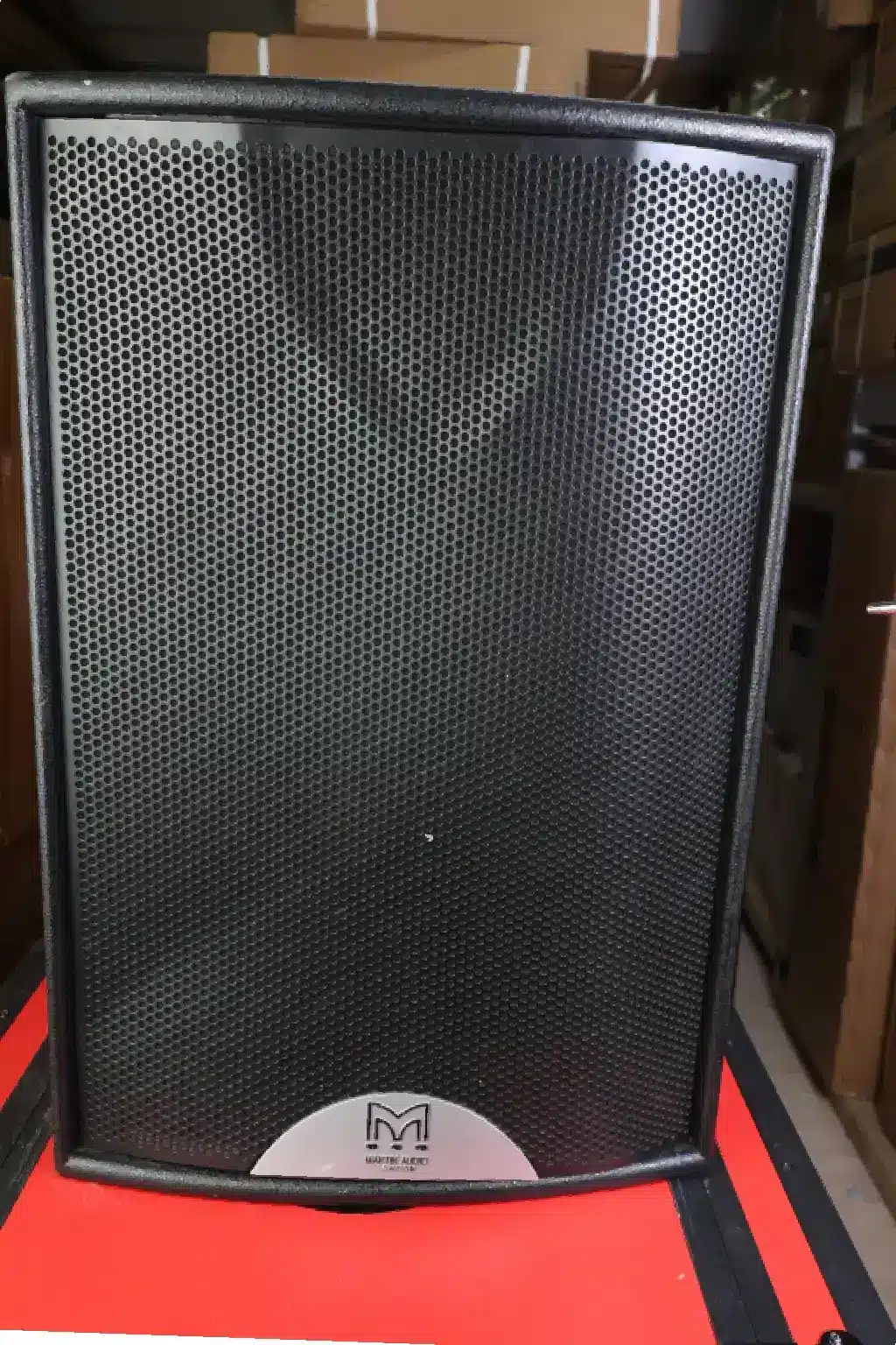 Martin Audio F15 shops in Kenya
