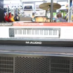 M-Audio Keystation 61