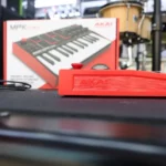 Akai Professional MPK Mini