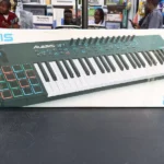 Alesis VI49