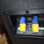 EV