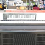 M-Audio Keystation 61
