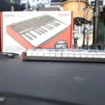 Akai Professional MPK Mini