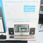 Alesis VI49