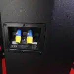 ELX